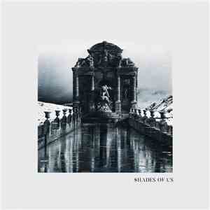 L'Age D'Or  - Shades Of Us flac download