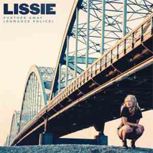 Lissie - Further Away (Romance Police) flac download