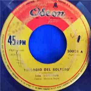 Los Wawanco - Trisagio Del Soltero flac download