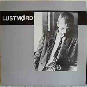 Lustmørd - Lustmørd flac download