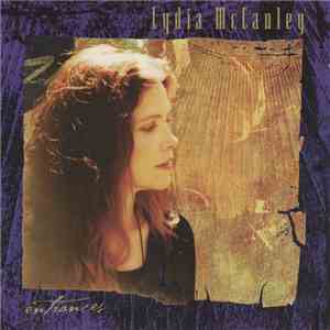 Lydia McCauley - Entrances flac download