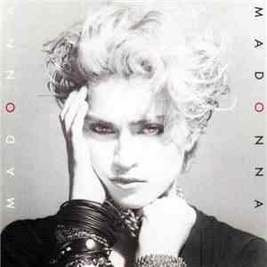 Madonna - Madonna flac download