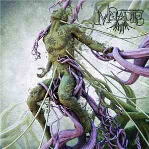 Maladie  - ...of Harm And Salvation... flac download