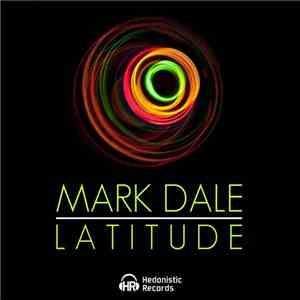 Mark Dale  - Lattitude flac download