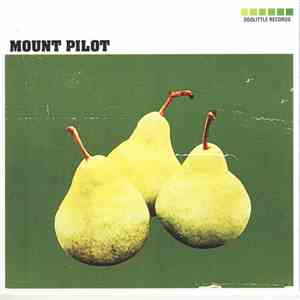 Mount Pilot - Mount Pilot FLAC download