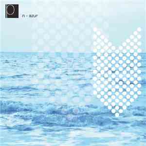 N  - Azur flac download