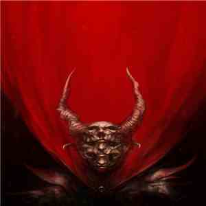 Nocturnus Sainturnus - Inferno flac download