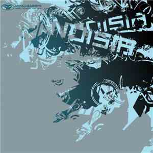 Noisia - The Bells / Last Look flac download