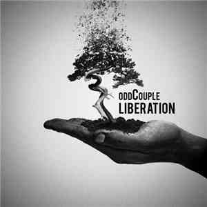 Oddcouple - Liberation flac download