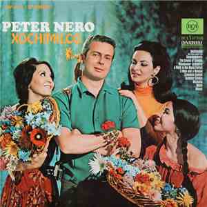 Peter Nero - Xochimilco flac download