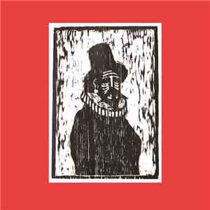 Porenut - Manifest flac download