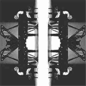 Pro(xy) - Improv And Edited Piano flac download