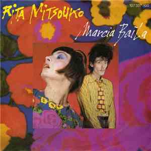 Rita Mitsouko - Marcia Baïla flac download