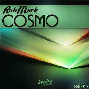 RobMark - Cosmo flac download
