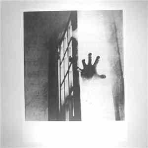 Romance  / Black Sand Desert / The Cherry Point - Split flac download