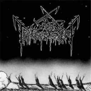 Sidus Tenebrarum - Sidus Tenebrarum flac download