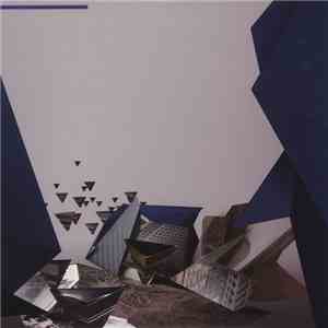 Silkie - City Limits Volume 1.6-1.8 flac download