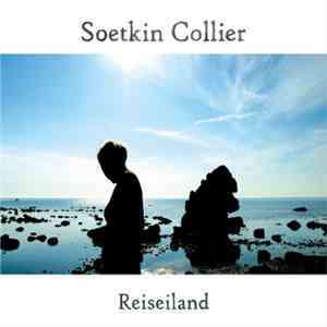 Soetkin Collier - Reiseiland flac download