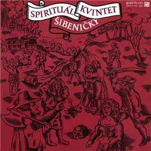 Spirituál Kvintet - Šibeničky flac download