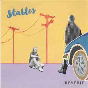 Stables - Reverie flac download