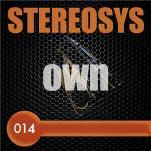Stereosys - Own flac download