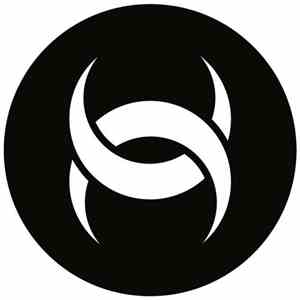 The Loops Of Fury - Flick A Switch (Remixes) flac download