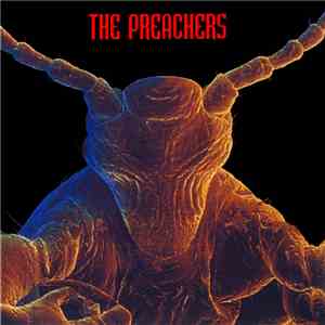 The Preachers  - The Preachers flac download