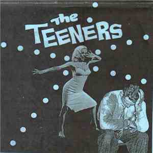 The Teeners - Hit Me flac download
