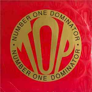 Top - Number One Dominator flac download