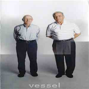 twentyonepilots - Vessel flac download