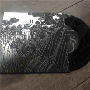 Urfaust - Die Erste Levitation flac download