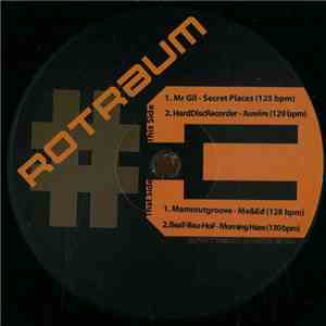Various - # 3 flac download