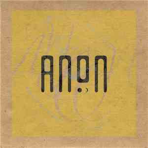 Various - Anon flac download