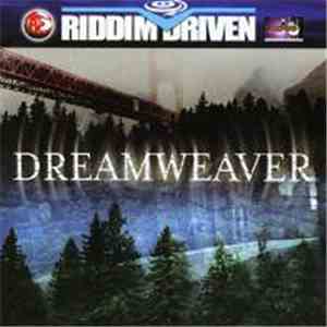 Various - Dreamweaver flac download