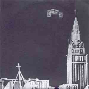 Various - Hotel Cleveland Volume III flac download