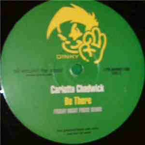 Various - The Dinky EP flac download