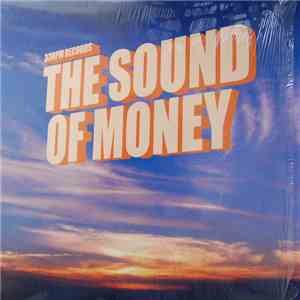 Various - The Sound Of Money flac download