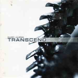 Various - Transcend: Eulogy + Alveran flac download