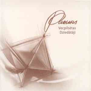 Vecpilsētas Dziedātāji - Puzurs flac download