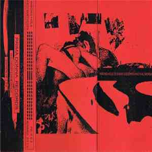 Wrong Hole - Misty Beethoven flac download