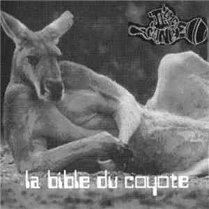 2e Monde - La Bible Du Coyote flac download