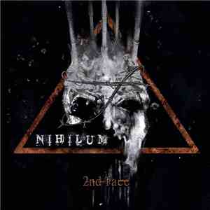 2̵n̵d̵ ̵f̷a̶c̴e̷ - Nihilum flac download