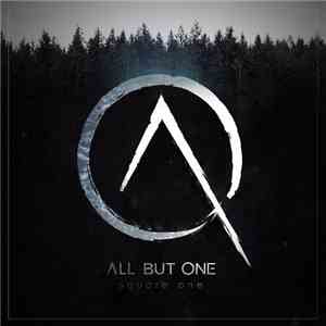All But One  - Square One flac download