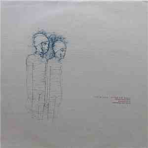 Andy Gilmore - Of Lice And Moons flac download