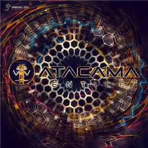 Atacama  - Entice flac download