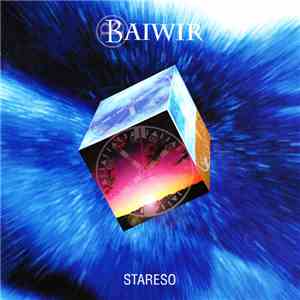 Bairwir - Stareso flac download