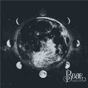 Bear Medicine - The Moon Has Been All My Life flac download