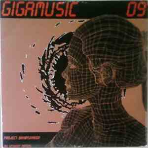 Brainshaker - Helix flac download