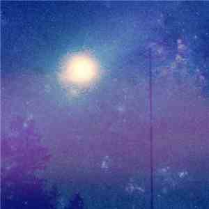 Brian - Sleeping Traveler flac download