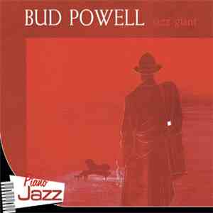 Bud Powell - Jazz Giant flac download